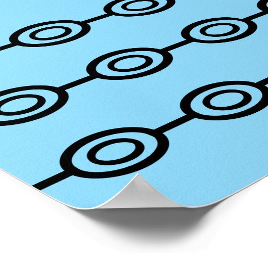 kangaroo poster (Hoek)