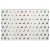 Kangaroo Stof (Yard (91,4 cm))