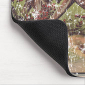 Kangaroo Tobacco 1900 Muismat (Hoek)