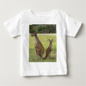 Kangaroos (Voorkant)
