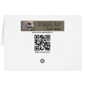 Kangaroos (Achterkant Horizontaal)