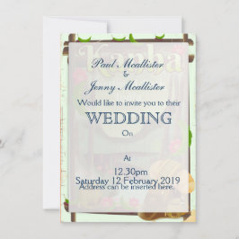 Kanha National Park India Kaart