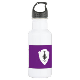 Kanienkeh Waterfles