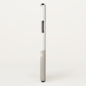 Kanji Case-Mate iPhone Case (Achterkant / rechts)