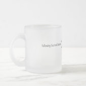 Kanji Character - Mok (Links)