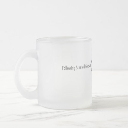 Kanji Character - Mok (Links)