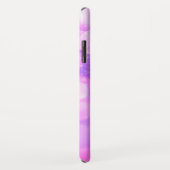 Kanji - Dream - Case-Mate iPhone Case (Achterkant/rechts)