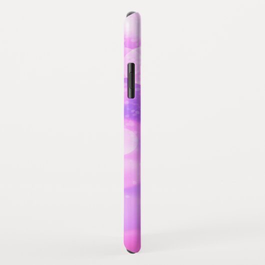 Kanji - Dream - Case-Mate iPhone Case (Achterkant/rechts)