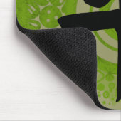 Kanji for Peace Muismat (Hoek)