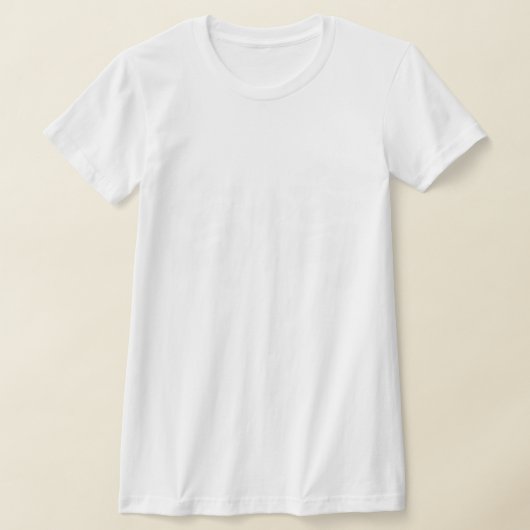 [Kanji] Hallo! Takahashi. T-shirt (Laagn)