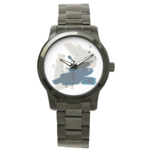 Kanji Horloge