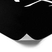 Kanji - Kanji Poster (Hoek)