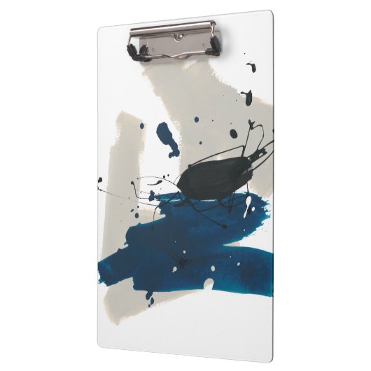 Kanji Klembord (Links)