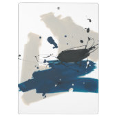 Kanji Klembord (Achterkant)