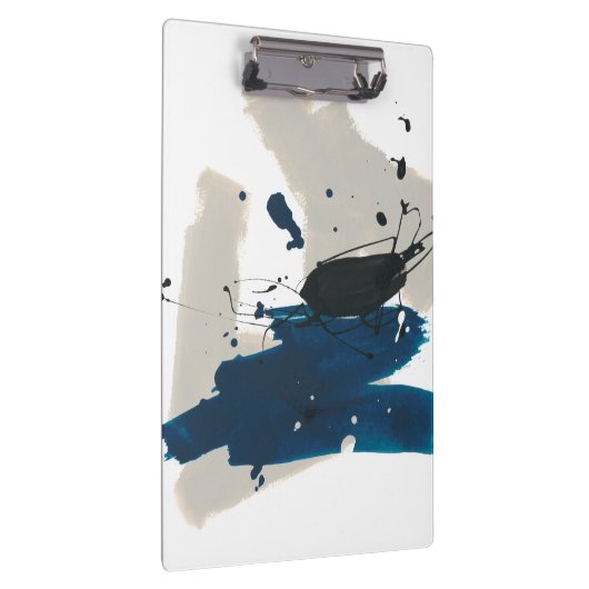 Kanji Klembord (Rechts)