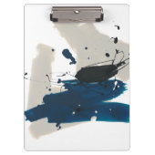 Kanji Klembord (Voorkant)