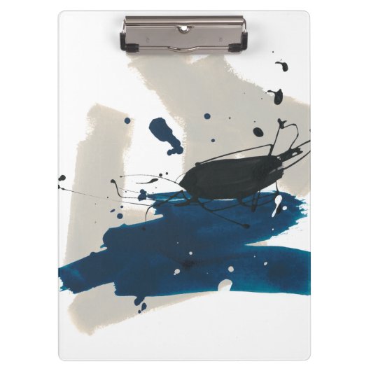 Kanji Klembord (Voorkant)