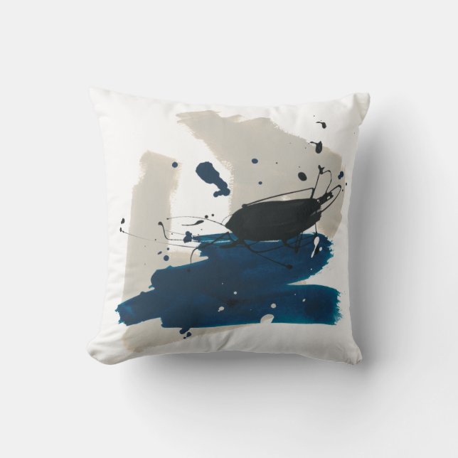 Kanji Kussen (Voorkant)