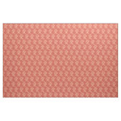 Kanji Love Custom Color fabric Stof (Yard (91,4 cm))