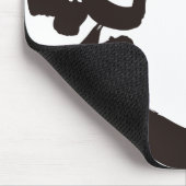 [Kanji] Love Muismat (Hoek)