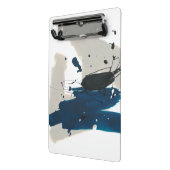 Kanji Mini Klembord (Angled2)