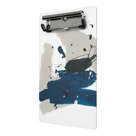 Kanji Mini Klembord (Angled2)