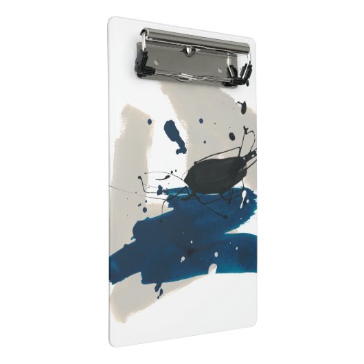 Kanji Mini Klembord (Schuin)