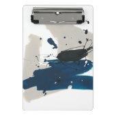 Kanji Mini Klembord (Voorkant)