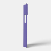 Kanji, New Year, 2023 Hoesje-Mate iPhone Case (Achterkant / Rechts)