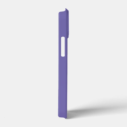 Kanji, New Year, 2023 Hoesje-Mate iPhone Case (Achterkant / Rechts)