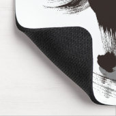 [Kanji] Samurai Muismat (Hoek)