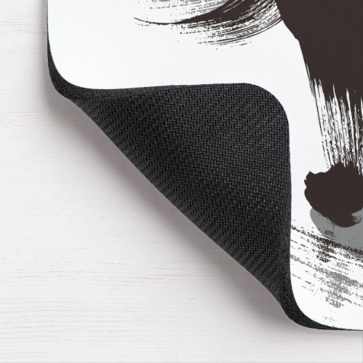 [Kanji] Samurai Muismat (Hoek)