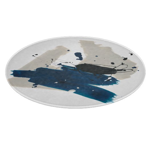 Kanji Snijplank (Hoek)