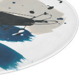 Kanji Snijplank (Hoek)