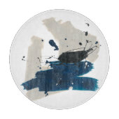 Kanji Snijplank (Voorkant)