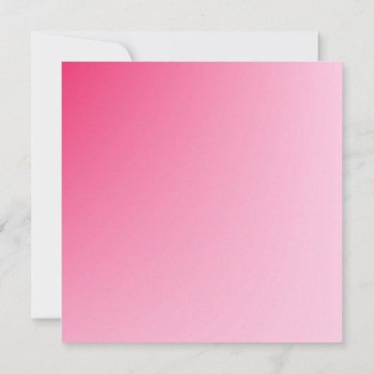 Kanji Spring -Haru (Achterkant)