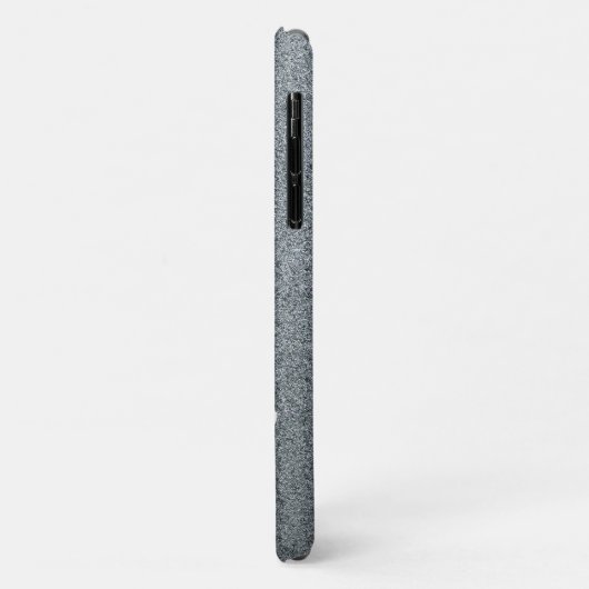 [Kanji] sterkste Case-Mate iPhone Case (Achterkant/links)
