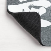 [Kanji] sterkste Muismat (Hoek)