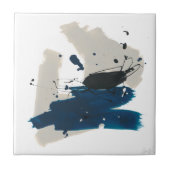 Kanji Tegeltje (Voorkant)