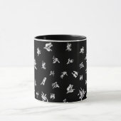 Kanjis-Mok Mok (Midden)