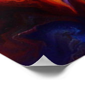 Kanker (1) poster (Hoek)