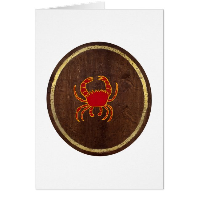 Kanker 2009 (Voorkant)