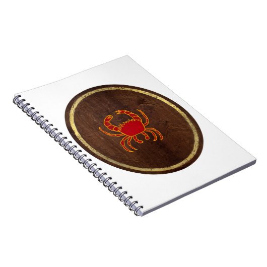 Kanker 2009 notitieboek (Rechterzijde)