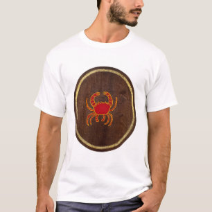 Kanker 2009 t-shirt