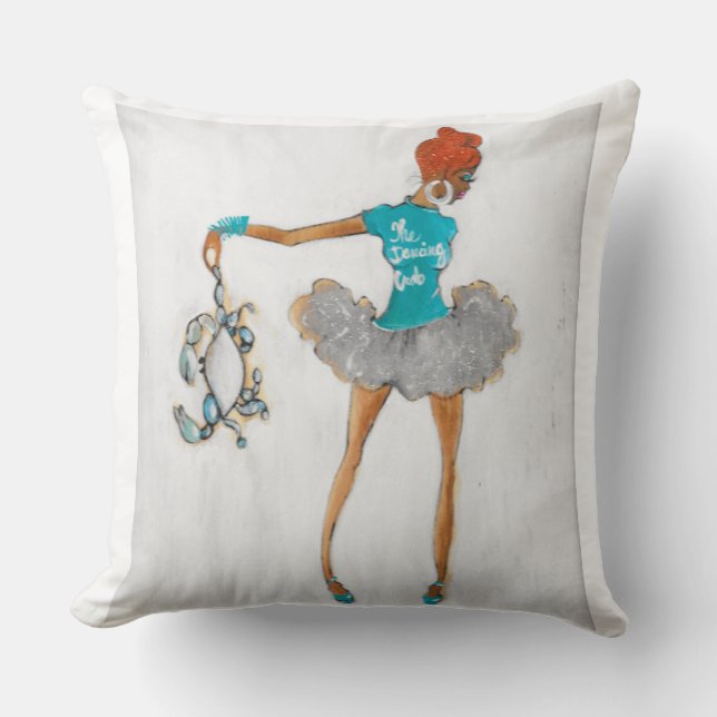 KANKER 2014 KUSSEN (Voorkant)