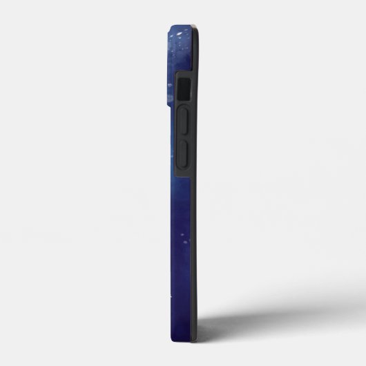 Kanker (21-22 juni). Zodiac Signs. Case-Mate iPhone Case (Achterkant / Links)