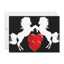 Kanker Aanmoediging Ondersteuning Motivatie Harten