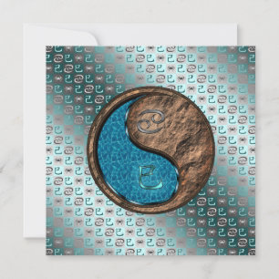 Kanker & Aardese slang Kaart