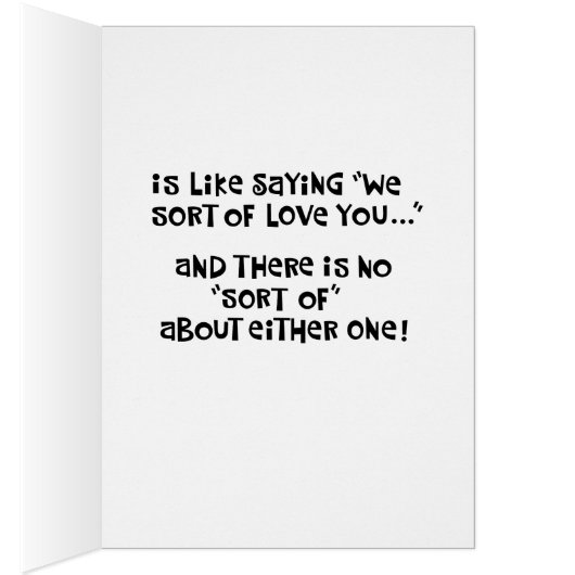 Kanker bestrijden (Binnen (Rechts))