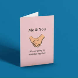 Kanker bestrijden kaart